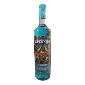 Busca Brisa 1l