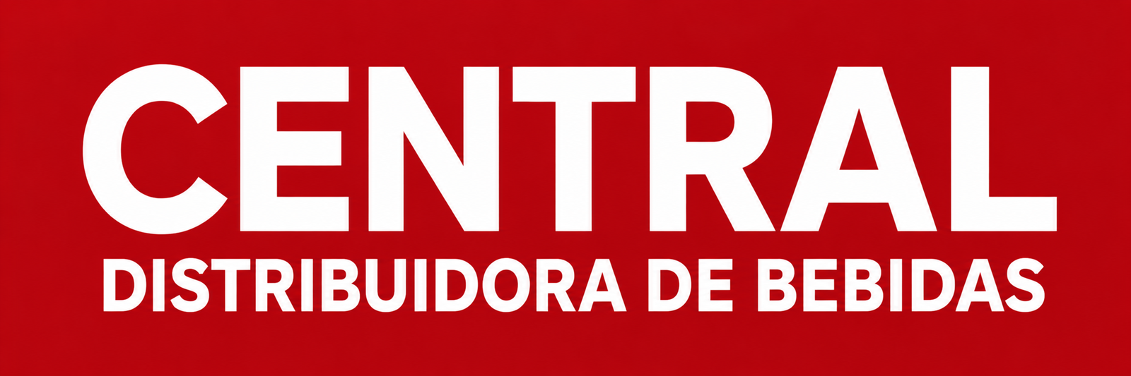Eliézio Fernandes distribuidora de Bebidas atacadista, distribuidora de bebidas, cerveja mais barata